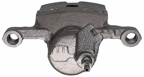 Caliper
