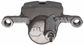 Caliper