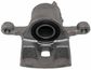 Caliper