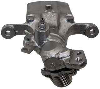 Semi-Loaded Caliper