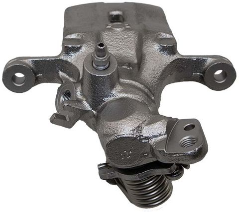 Semi-Loaded Caliper