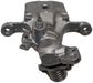 Semi-Loaded Caliper