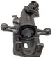 Semi-Loaded Caliper