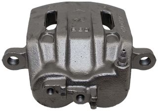 Caliper