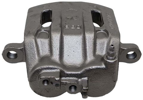 Caliper
