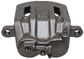 Caliper