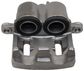 Caliper