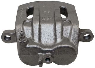 Caliper