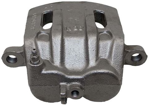 Caliper