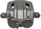 Caliper