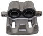 Caliper