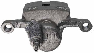Caliper
