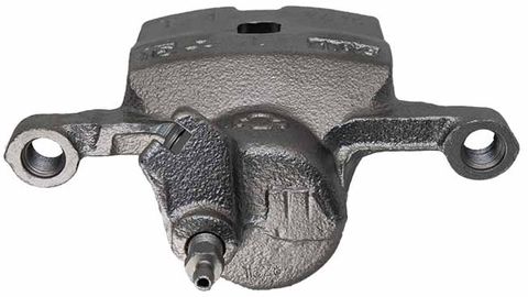 Caliper