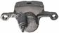 Caliper