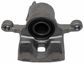 Caliper