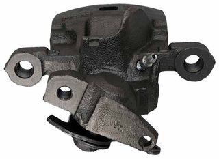 Caliper