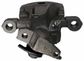 Caliper
