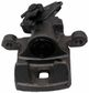 Caliper
