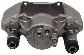 Semi-Loaded Caliper