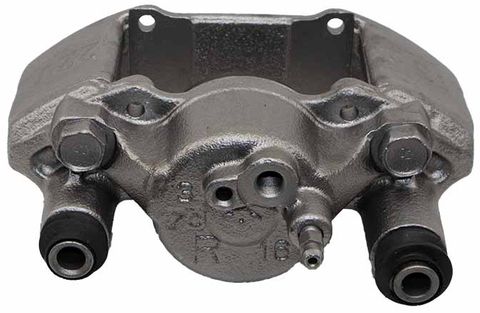 Semi-Loaded Caliper