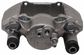 Semi-Loaded Caliper