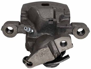 Caliper
