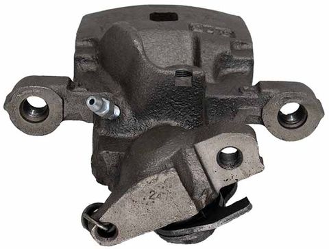 Caliper