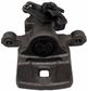 Caliper