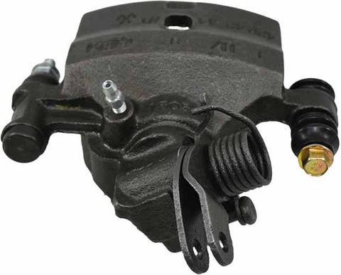 Caliper