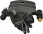 Caliper