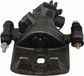 Caliper