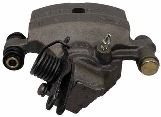 Caliper