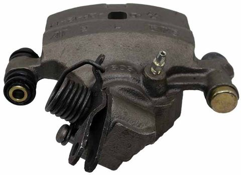 Caliper