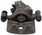 Caliper
