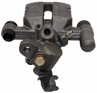Semi-Loaded Caliper