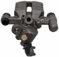 Semi-Loaded Caliper