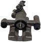 Semi-Loaded Caliper