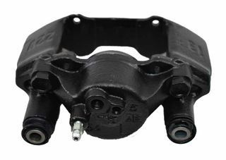 Semi-Loaded Caliper