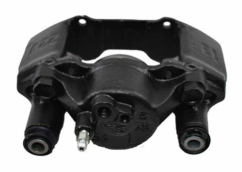 Semi-Loaded Caliper