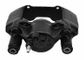 Semi-Loaded Caliper