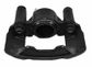 Semi-Loaded Caliper