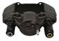 Semi-Loaded Caliper