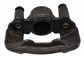 Semi-Loaded Caliper