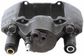 Semi-Loaded Caliper