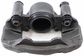 Semi-Loaded Caliper