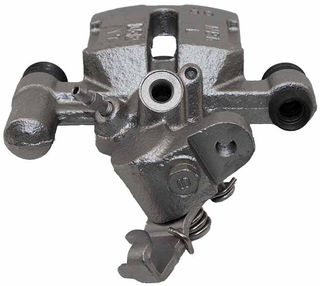 Semi-Loaded Caliper