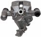 Semi-Loaded Caliper
