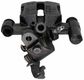 Semi-Loaded Caliper