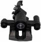 Semi-Loaded Caliper