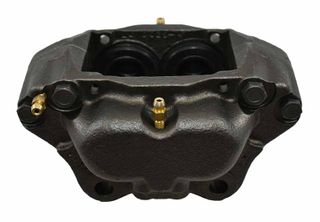 Caliper